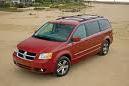 Chrysler Dodge Caravan - Buy, Sell Used Cars & Trucks